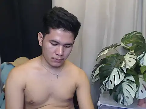 master_levi 在線直播表演