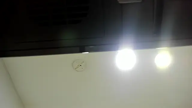 cellestehot's Live XXX Chat