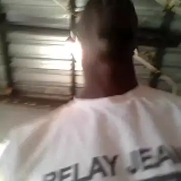 longdickson12345's Live XXX Chat