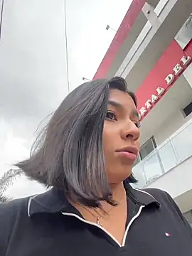 Chat XXX ao vivo de AlyssaRay