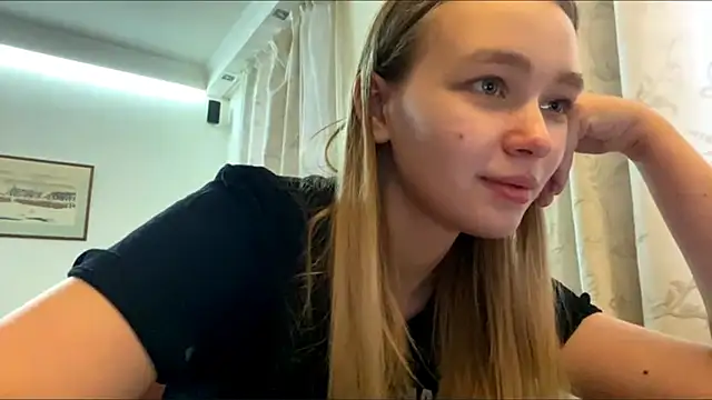 Chat XXX ao vivo de Leifuture