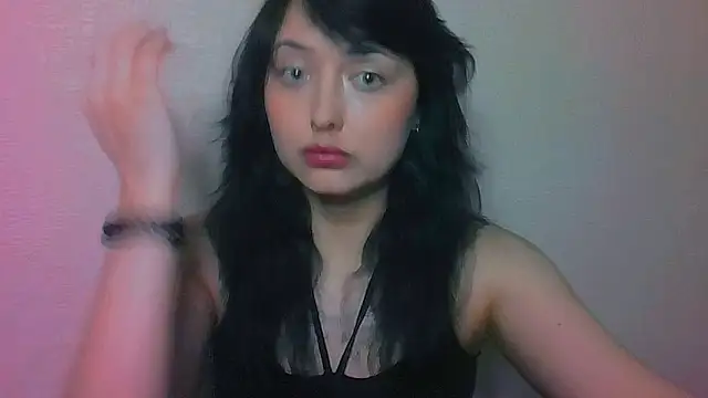 Katarina_Fox_'s Live XXX Chat