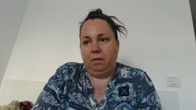 WendyRhoades' Live XXX Chat