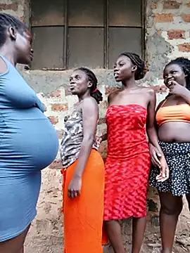 holygrail001 Show Webcam