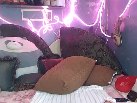 HotAsianAlbin19 – Naživo XXX chat