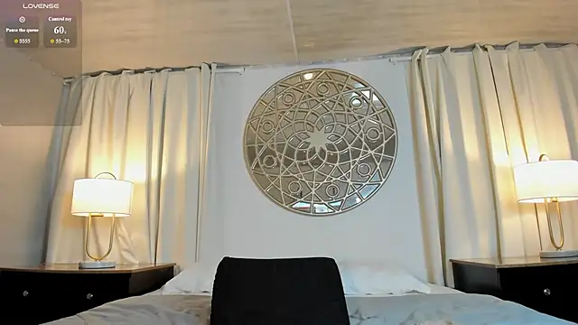 Aprillbrunette: онлайн-секс-чат