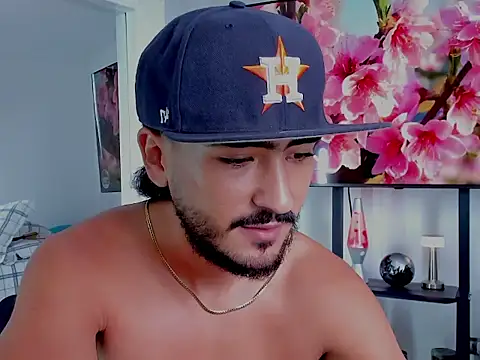 david__johnson372: вебкам-шоу