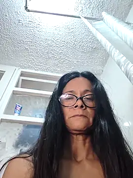 marimar_lust: онлайн-секс-чат