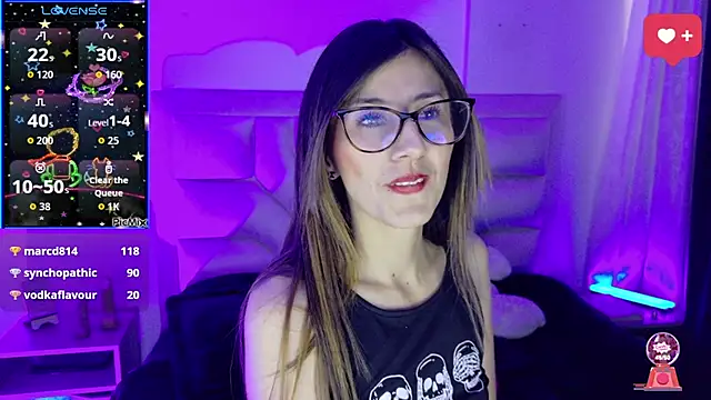 _jade_white_ 现场XXX聊天