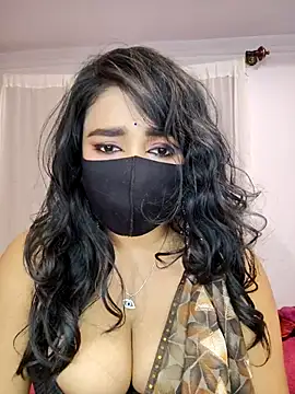 Noty-muskan13: онлайн-секс-чат