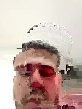 gabar8: вебкам-шоу