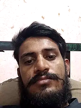 HotXKrish: απευθείας συνομιλία ΧΧΧ