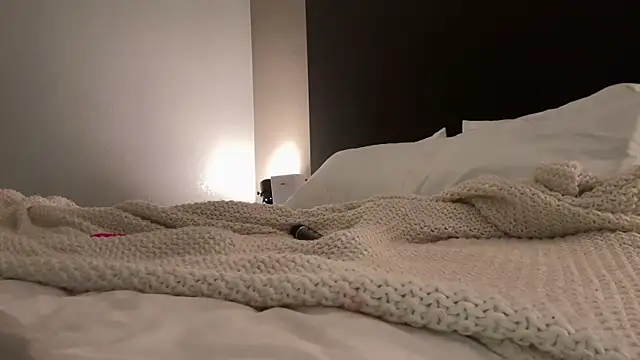 ValentinaPlays 即時 XXX 聊天