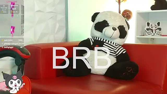 lil_candy77 – Live XXX-chat