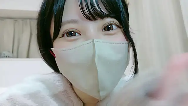 mia_mia_nyan: онлайн-секс-чат