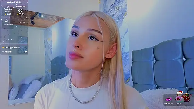 Angel-dragun: онлайн-секс-чат