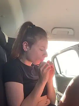 Orgasmic2012のウェブカメラショー