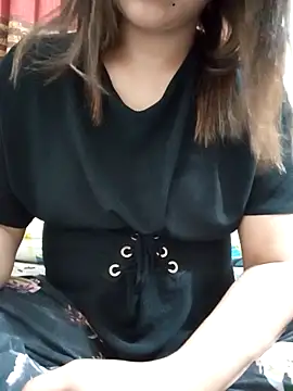 Tanha18: онлайн-секс-чат