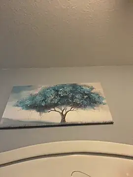 BabesLove2: онлайн-секс-чат