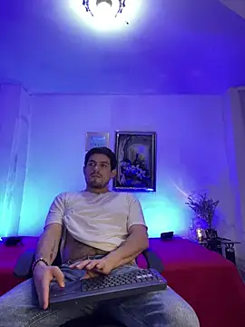 Chat XXX Live williamsmiiths16