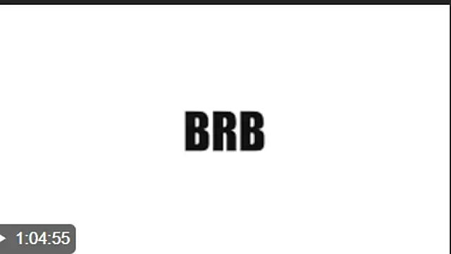 LunarHollow Chat XXX in diretta