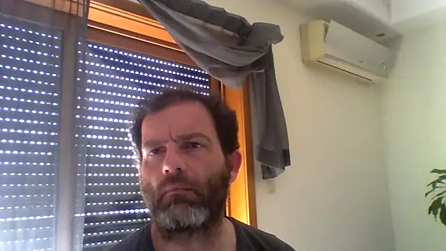 _grj1 Pertunjukan Webcam