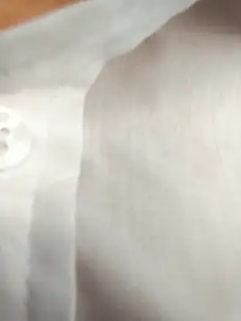 JULIETA_21-: онлайн-секс-чат