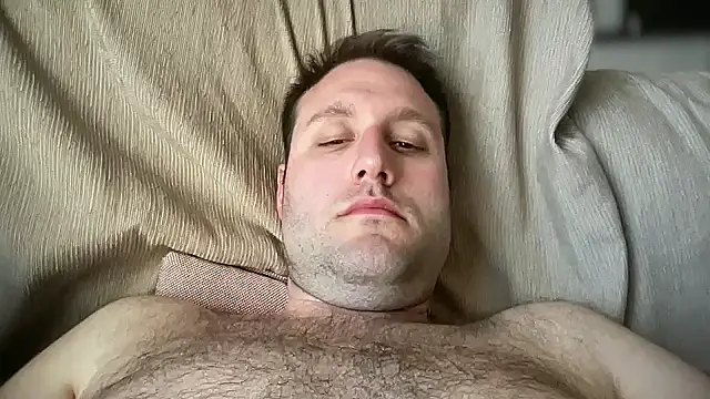 Pertunjukan Kamera Web alex_rei