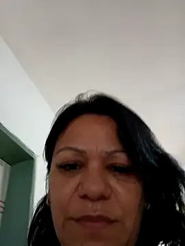 Dafne_77 Chat XXX in diretta