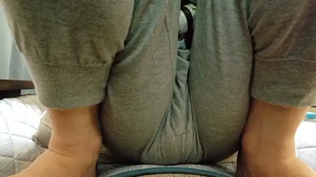 Ta3939 即時 XXX 聊天