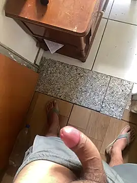 morenominas01 Chat XXX live