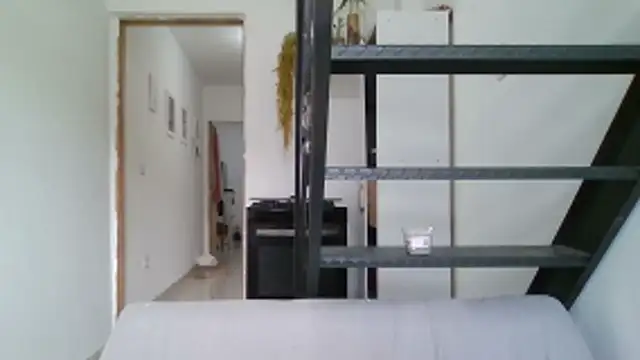 Chat +18 de PutaYasmim ao vivo