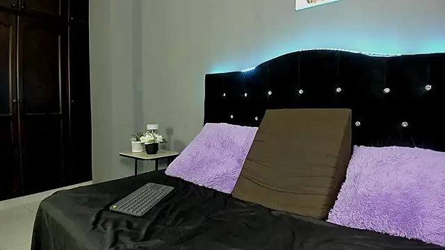 Eros_Lux Obrolan Langsung XXX