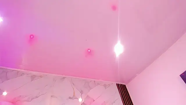 AbrilQuintana_: απευθείας συνομιλία ΧΧΧ