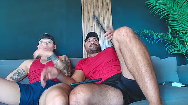 angelstream live XXX chat