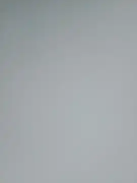 PrimBee: онлайн-секс-чат