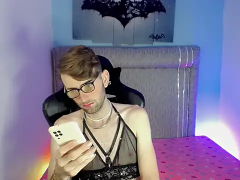 Dani_highn Live XXX chat