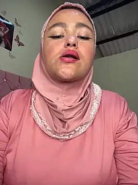 Marian_fadel: онлайн-секс-чат