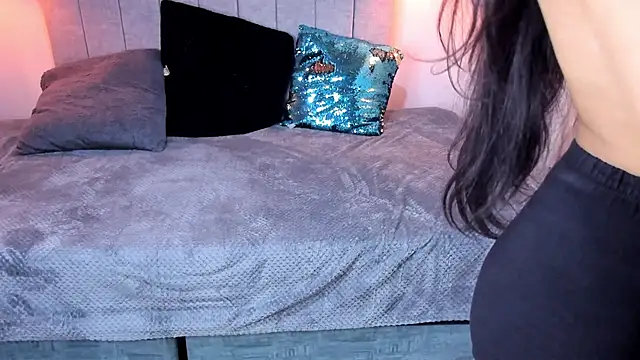 Hanna_Clark__: онлайн-секс-чат