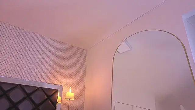 Show de taylor_morgann na webcam