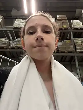 michelle_lovique: онлайн-секс-чат