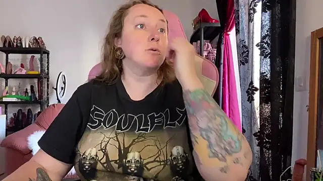 kisicaxx 现场XXX聊天