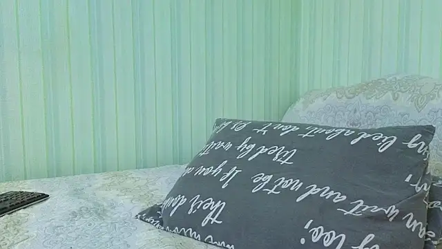 Chatroom XXX en direct de _Lily_