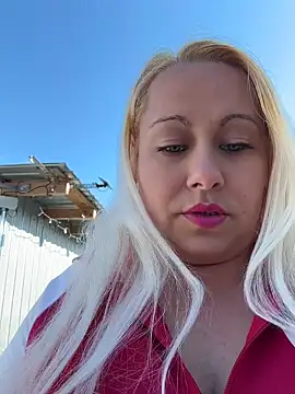 SabinaSweety: онлайн-секс-чат