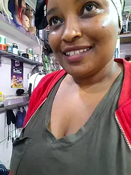 Goddess_of_Hearts: онлайн-секс-чат