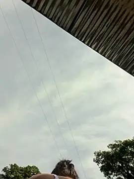 Latinas_sexy: онлайн-секс-чат