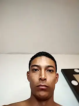 Demiansteven2 现场XXX聊天