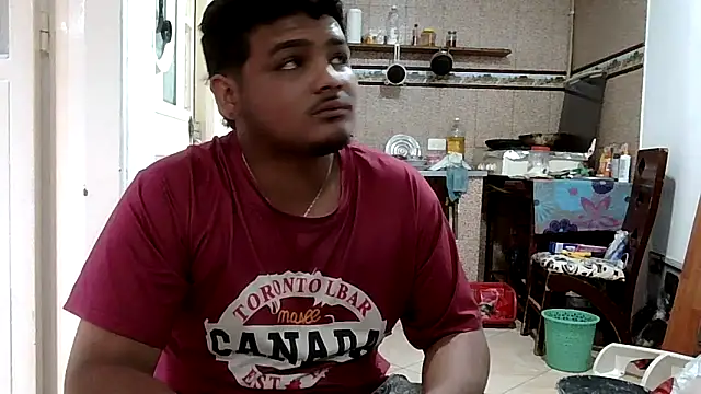 Boycuriousxxx's Live XXX Chat