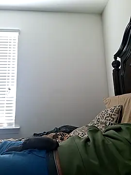 Show webcam de bigboytoy912