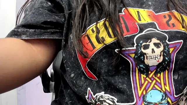 Kimkalifa_'s Live XXX Chat